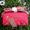 Charles & Keith Bag