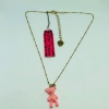 Betsey Johnson Necklace