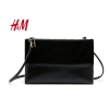 H&M Shoulder Bag