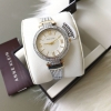 Anne Klein Women's Watch