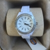 Fossil Lady Watch