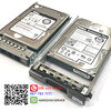 0C975M,C975M,Dell,ST9300603SS,Dell 300GB ,SAS,10K,6G,2.5 HDD,9FK066-051