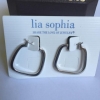 Lia Sopia Silver