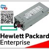 HP 1000W, Power Supply, DL380 G5,ML350 G5, 370 G5, rx2660 ,HP 399771-B21, 399771-001, 403781-001,379123-001, 380622-001, DPS-800GB A