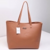 Mango Tote Bag