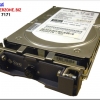 390-0051 [ขาย จำหน่าย ราคา] Sun 36.4GB (Fujitsu MAJ3364MC) 10K Rpm, Sun Netra/StorEdge SCSI Hard Drive | Sun