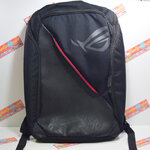 กระเป๋าเป้ Laptop Asus Republic Gamers for โน๊ตบุ๊ค Asus Gaming แท้