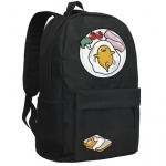 กระเป๋าเป้ Gudetama