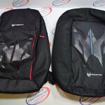 กระเป๋าเป้ Laptop Acer โน๊ตบุ๊ค Acer Predator แท้ มือสอง