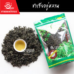 ชาเจียวกู่หลาน