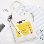 กระเป๋าสะพายไหล่ Pokémon Pikachu