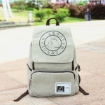 กระเป๋าเป้ ลาย totoro