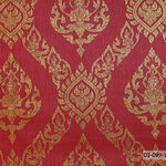 วอลเปเปอร์ลายไทย 03-099