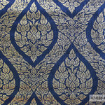 วอลเปเปอร์ลายไทย 47-038