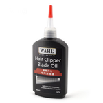 WAHL น้ำมันหล่อลื่น รักษาใบมีด 120ML