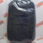 กระเป๋าเป้ Laptop Asus โน๊ตบุ๊ค Asus ทุกรุ่น รุ่นใหม่สุด 2022 แท้ศูนย์