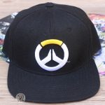 หมวก ลาย Overwatch