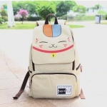 กระเป๋าเป้ ลาย Natsume