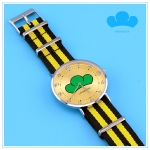 นาฬิกา ลาย osomatsu-san