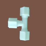 สามทาง 3 หุน 3 ด้าน