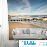 สั่งพิมพ์วอลเปเปอร์ วิวทะเล 0006