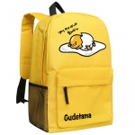 กระเป๋าเป้ Gudetama