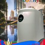 เครื่องกรองน้ำRO