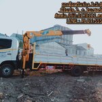 รถเฮียบรับจ้างปทุมธานี