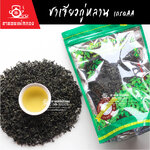 ชาเจียวกู่หลานเกรดA ยอดอ่อน ออร์แกนิค