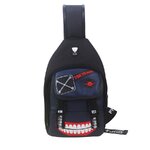 กระเป๋าสะพาย ลาย Tokyo Ghoul