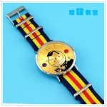 นาฬิกา ลาย assassination classroom