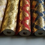 วอลเปเปอร์ลายไทย RG033