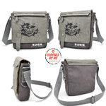 กระเป๋าสะพาย Tokyo Ghoul ผีปอบโตเกียว