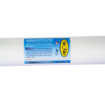 ไส้กรองน้ำดื่ม PP 5 micron ขนาด 10 "