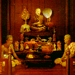 พระสมเด็จ
