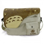 กระเป๋าสะพาย ลาย totoro
