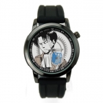 นาฬิกาข้อมือ ลาย titan