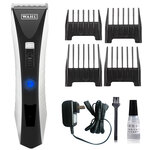 WAHL ARTIST SERIES PROFESSIONAL 2221 #ไร้สาย#