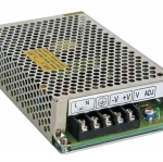 สวิทช์ชิ่ง เพาเวอร์ซัพพลาย