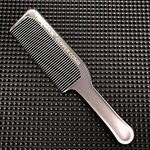 หวีใหญ่ TERMAX