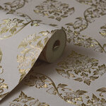 วอลเปเปอร์ลายไทย RG101