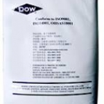 Ion Exchange Resin Dowex