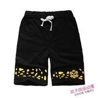 กางเกง SIZE XXL