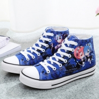 SIZE 43