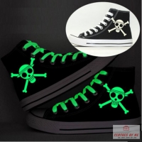size 41