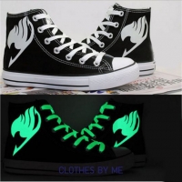 size 43