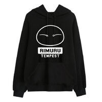 ลายที่ 2 แบบหนา size 4xl