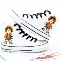 size 43