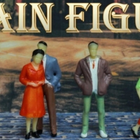 ร้านtrain figure ร้านtrain figure