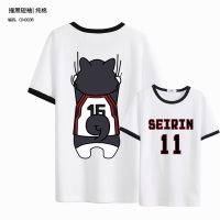 size xxl ชาย